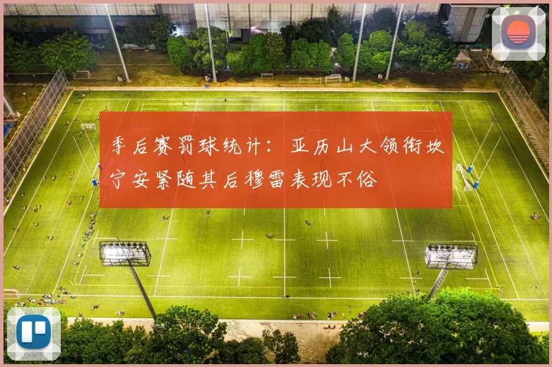 季后赛罚球统计：亚历山大领衔坎宁安紧随其后穆雷表现不俗